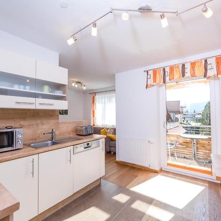 Brueckenwirt'S Ferienwohnung التنماركت ام بوناغ المظهر الخارجي الصورة